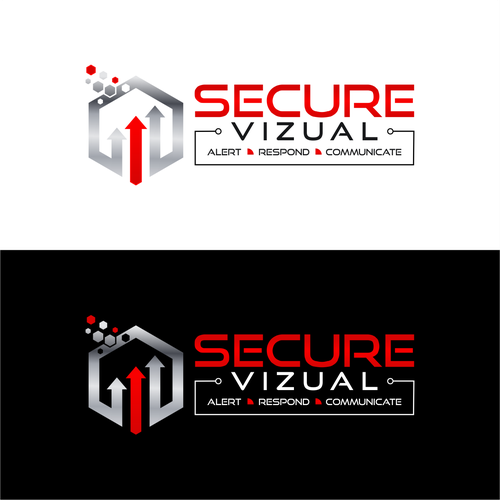 Add meaningful tag line Design by ASA_2622