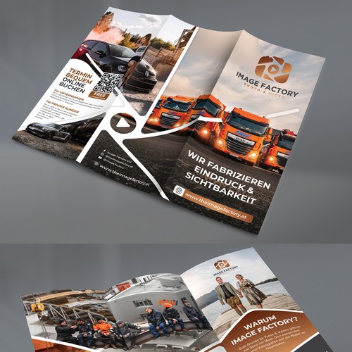 Design-Entwurf in der Kategorie  von idea@Dotcom