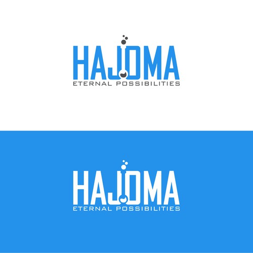 *_*_ THE challenge _*_* Design by NOSHA bizsol