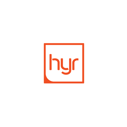 Logo & brand identity pack contest entry by firefly99