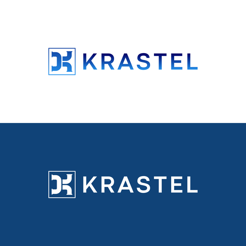  contest entry by trinugrohomr