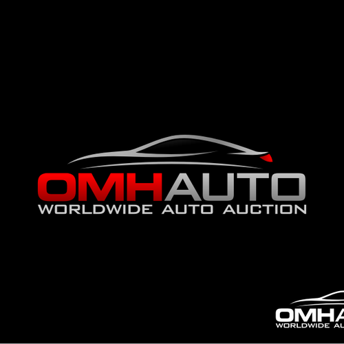 World Wide Auto >> Create Logo For Worldwide Auto Auction Logo Design Contest World Wide Auto >> Create Logo For Worldwide Auto Auction Logo Design Contest