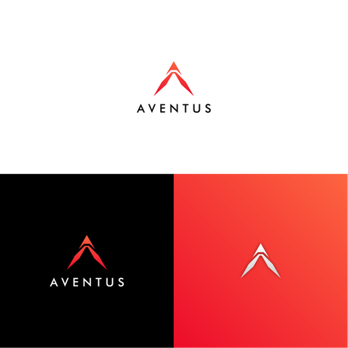 Design a high end logo for exotic car parts that's bold, simple, & clean. Diseño de 71Z Dezign