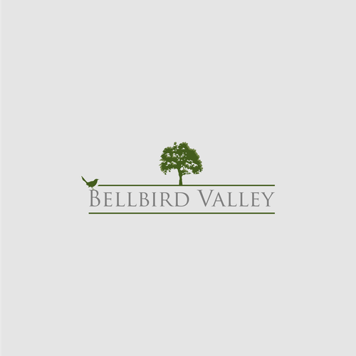 Designs | Bellbird | Logo & brand identity pack contest