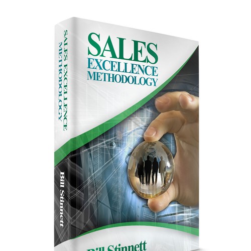 World-class book cover needed for family of six (6) books to be printed in ten (10) languages!! Design by ArtSpark