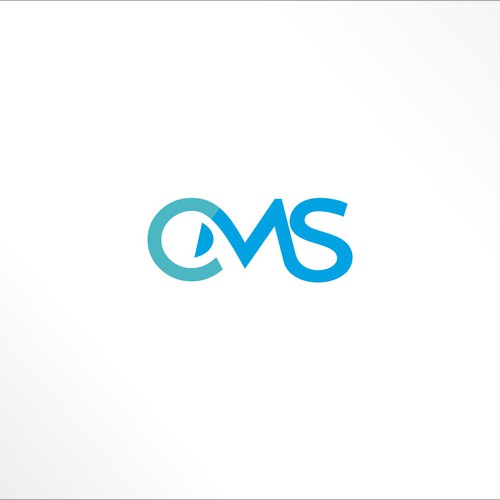 LOGO FOR REGENERATIVE MEDICINE PRACTICE Design by dimdimz