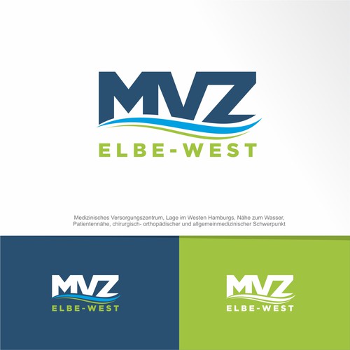 Proposta di design per un contest della categoria Logo realizzata da F3design™⭐