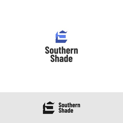 Cool southern classic logo Design by Yantoagri