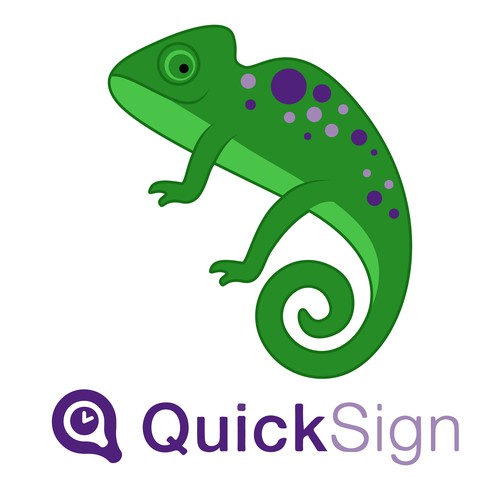  propuesta en el concurso por Fancy Bee