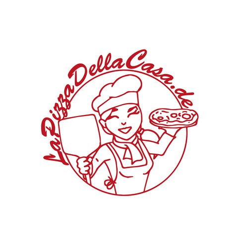  contest entry by c-artworker