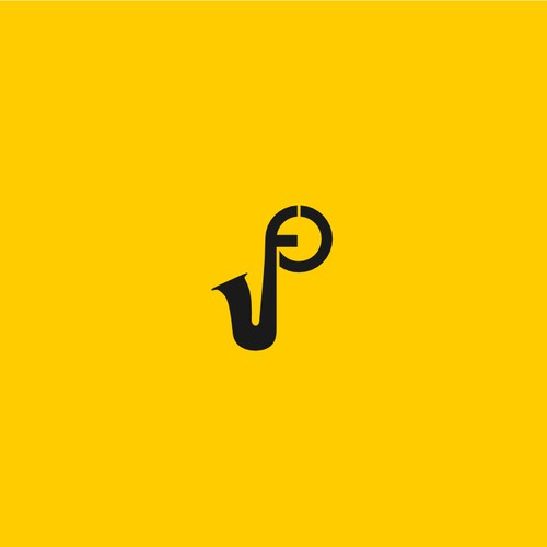 Project Fusion Saxophone Quartet (Classical Meets Gaming) Design by Nokturnal.pro