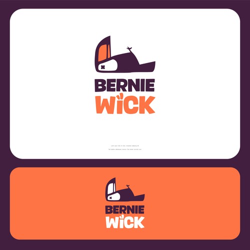 Design a logo for an upcoming indie game developer Réalisé par Deni Wibowo