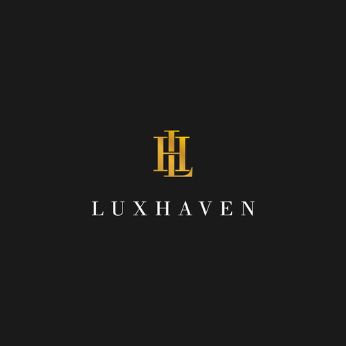 COPY LOGO DESIGN Design by myjora