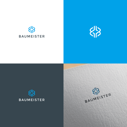  contest entry by askara_java™