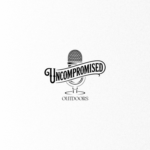 Uncompromised Outdoors Design by ᑎᗩᗷᗴᗴᒪ