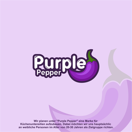  contest entry by siluman.99