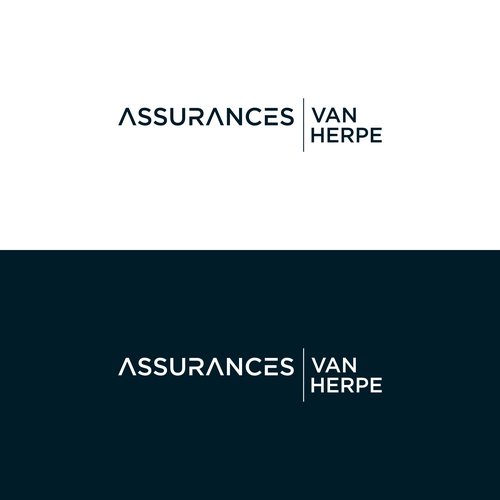  contest entry by PowArt™