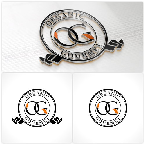  contest entry by Knupi™️