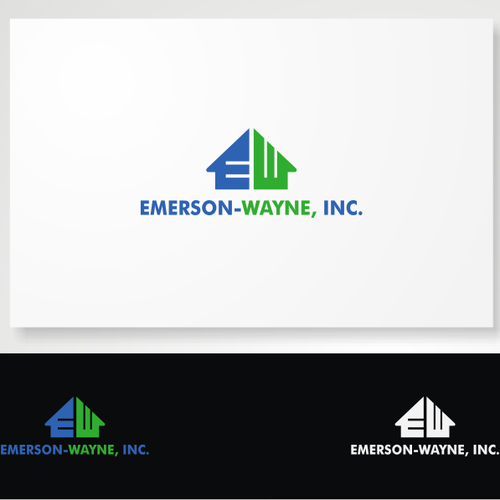  contest entry by Tirani Dwitasari