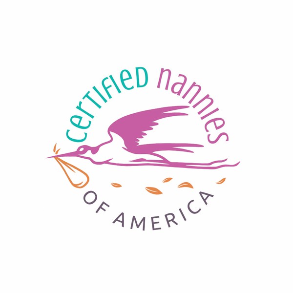 Certified Nannies of America