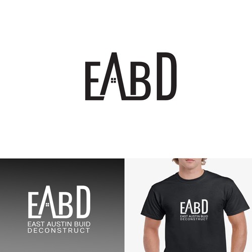 High construction company in Austin Texas Design by Amir ™