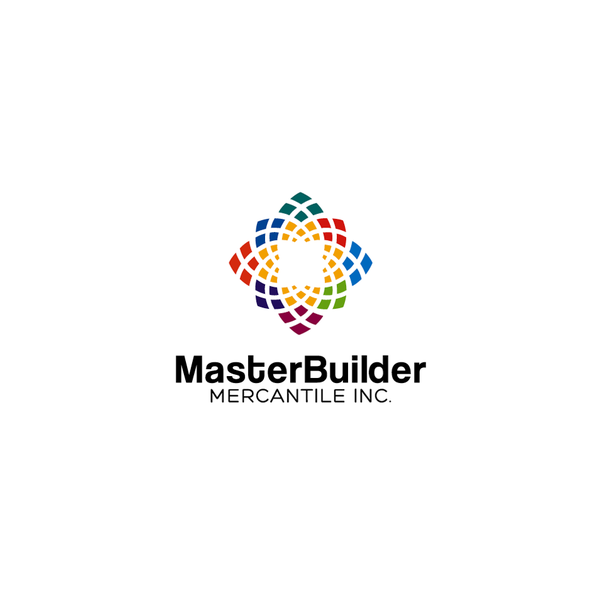 Design by macatwork