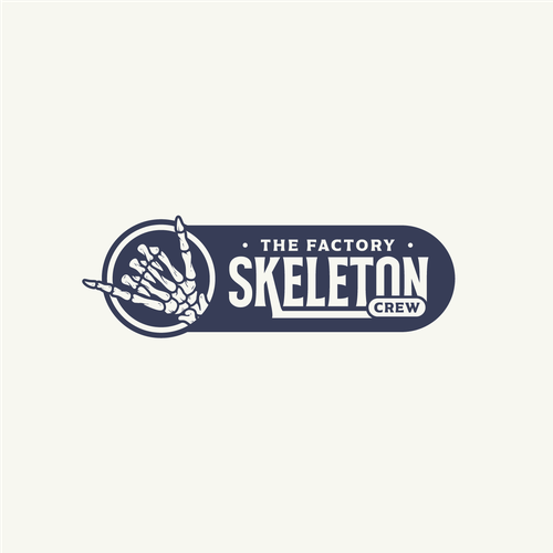 Logo for Surfboard Manufacturing Design by MONO co.