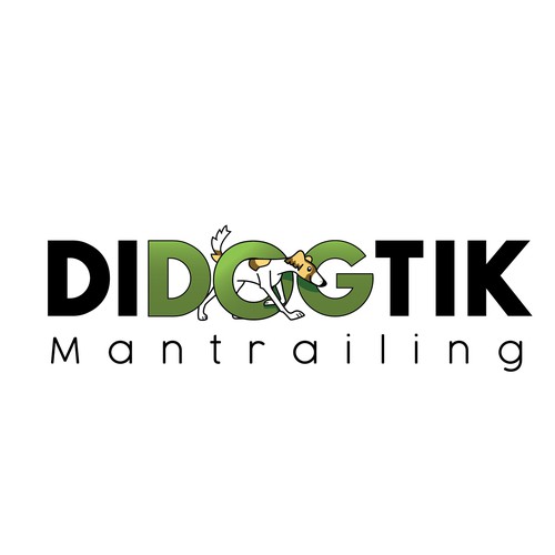  contest entry by Katykevan