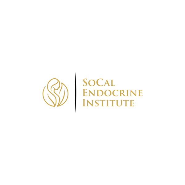 Southern California Endocrine logo