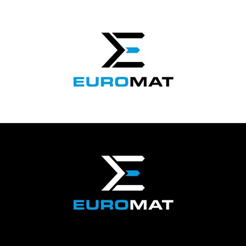 Schweizweit tätiges Handelsunternehmen für Profikunden Design by OWLX