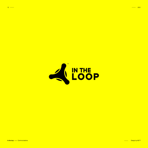 Designs | Logo for a networking app. Our user are connecting two ...