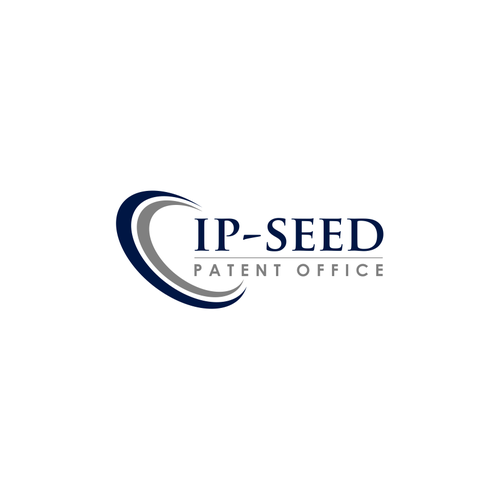 Logo design contest entry by overjoyed