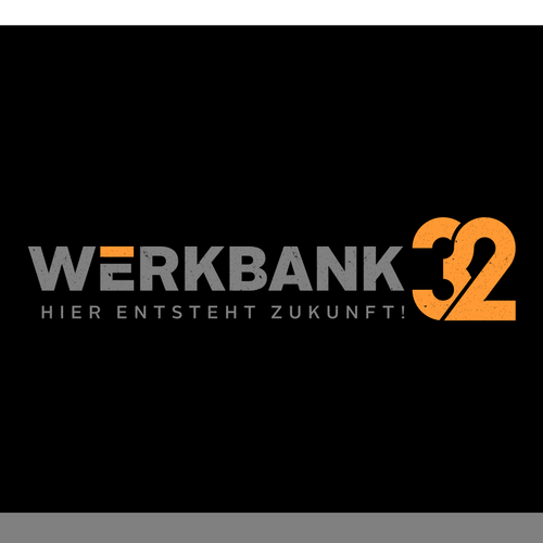  contest entry by vectorel