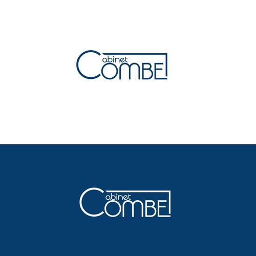 Logo design contest entry by dinastreet