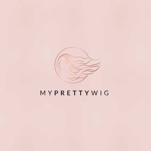 Logotipos propuesta en el concurso por eliziendesignco