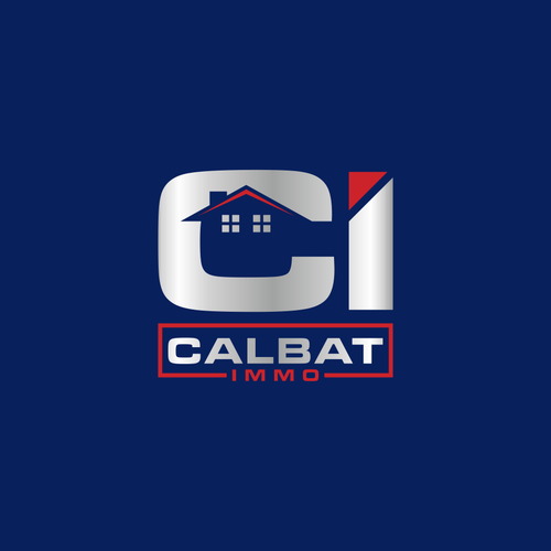  contest entry by khu_