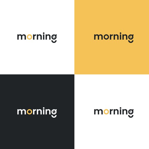 Coffee Shop in supermarket chain, Nespesso format Design by Kudrah