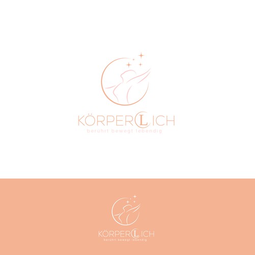  contest entry by Mys