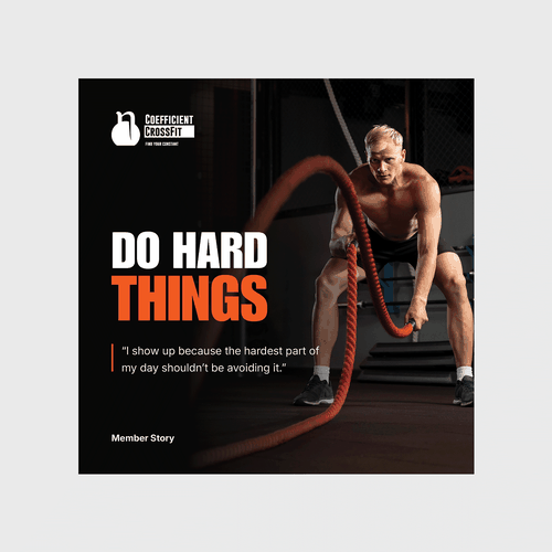  contest entry by ⭐️Elevaanto⭐️