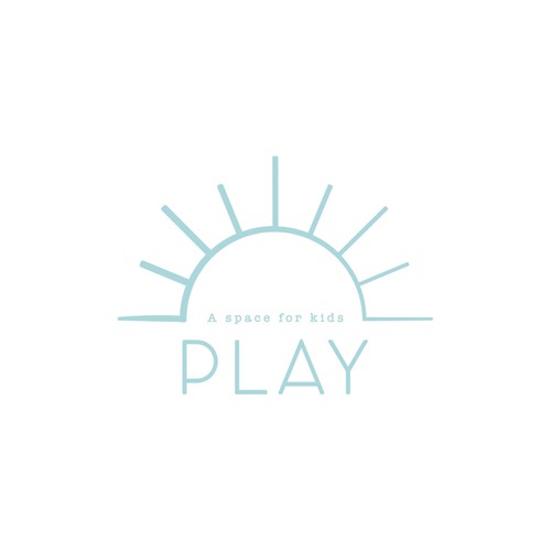 Play-ontwerp door pecas™