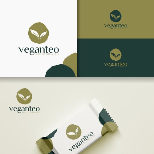 Proposta di design per un contest della categoria Logo realizzata da shiera_creativa♥