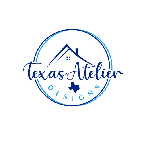  contest entry by PrintFactory ™