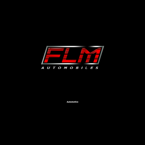 Logo design contest entry by AwD0