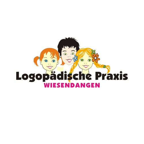  contest entry by nik007