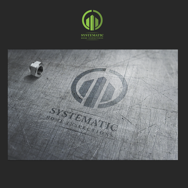 Design by Graficamente17 ✅ titled "systematic"