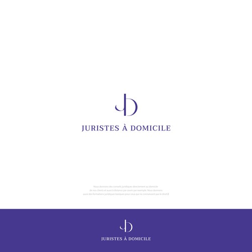 Logo design contest entry by G  o  w  ã  n ™