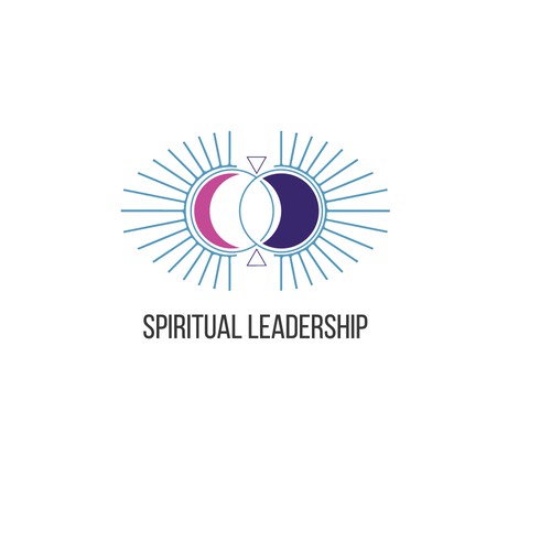  contest entry by mow.logo