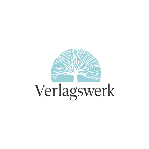  contest entry by Keanohan