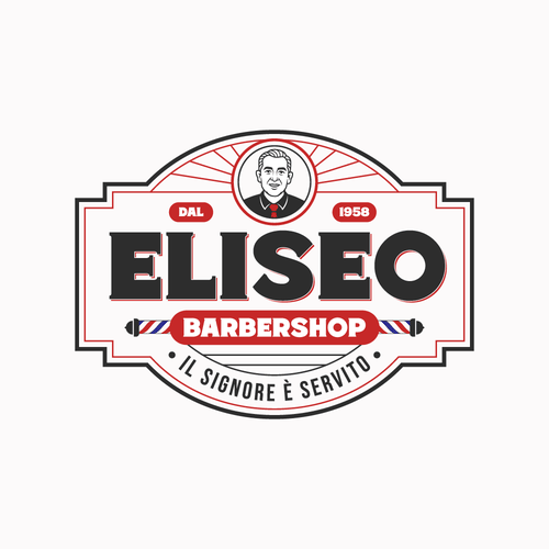 Logo design contest entry by Nanda Krista