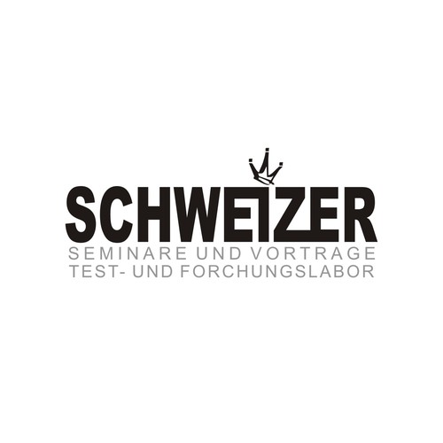  contest entry by Nananina831